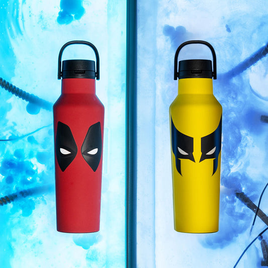 deadpool-and-wolverine-drinkware-r6 3e46f950d370--DeadpoolWolverine-PDPLifestyle1.jpg