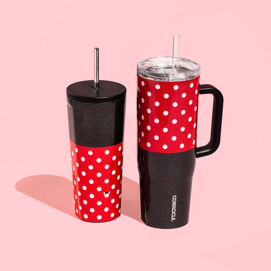 disney-cold-cup-k1 Minnie_2024_group2.jpg