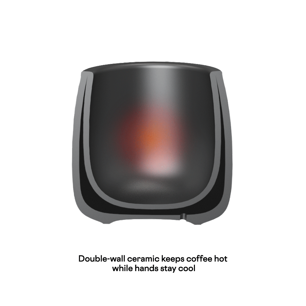 cafe-cups-c9 825ee163b824--cup-animation-PDP.gif