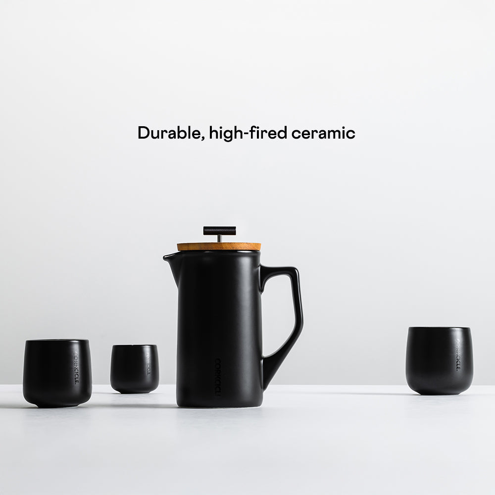 cafe-cups-c9 90ae16d0cdbe--cafe-cup-lifestyle2.jpg