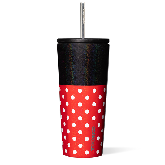 disney-cold-cup-k1 DIS2224MN-2.png