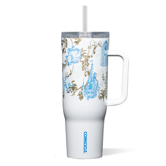 disney-cruiser-m1 DIS2240DP-B-01.png