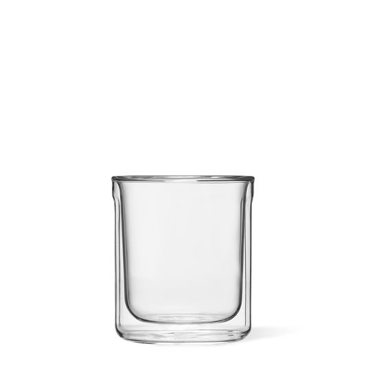 rocks-glass-set-2-s3 Rocks_Glass-1.png